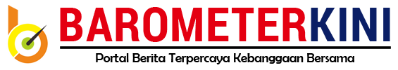 Barometerkini